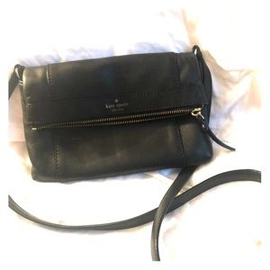 Kate Spade Cross Body